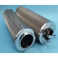 HC8314FKZ，HC8314KP,HC8314,HC8314KN,HC8314KT, HC8314FKZ16H,HC8314FKP16H,HC8314FKN16H,HC8314FKS16H,HC8314FKT16H，替代頗爾液壓油濾芯