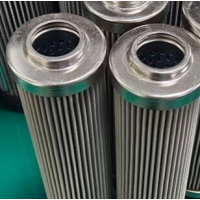 HC4704FKZ，HC4704FKP,HC4704FKN,HC4704FKS,HC4704FKT,HC4704FKP16H，HC4704FKS16H，HC4704FKN13H，HC4704FKP8H，過濾器濾芯抗燃油濾芯