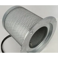 HC9401F,HC9404F,HC9400F，HC9401FKP26Z，HC9401FCP13H，HC9401FCN13H，HC9401FCS13H，HC9401FCT13H，塑料注塑成型機濾油機濾芯