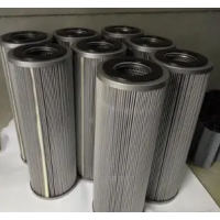 HC9020FKZ，HC9021FKZ，HC9020FKP，HC9021FKP，HC9020FKN，HC9021FKN，HC9020FKS，HC9021FKS，過濾器濾芯抗燃油濾芯