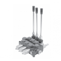 ZD-L102，ZD-L102E-OT-J,ZD-L102E-OW-J,ZD-L102E-PT-J,ZD-L102E-PW-J,ZD-L102E-YT-J,ZD-L102E-YW-J,ZD-L102E-AT-J,ZD-L102E-AW-J,ZD-L102整體閥