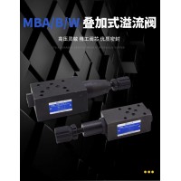 MRP-01-C-30，MRA-01-C-30，MRB-01-C-30，MRP-01-H-30， MRA-01-H-30，MRB-01-H-30，MRP-03-C-30，MRA-03-C-30， MRB-03-C-30，MRP-03-H-30，MRA-03-H-30，MRB-03-H-30， MRP-04-C-10，MRA-04-C-10，MRB-04-C-10，MRP-04-H-10， MRA-04-H-10，MRB-04-H-10，MRP-06-C-30，MRA-06-C-30， MRB-06-C-3
