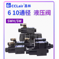 SWH-G02-B2-D24-20，SWH-G02-B2-D24-10，SWH-G02-C60B-D24-20，SWH-G02-C60B-D24-10，SWH-G02-C60B-A240-20，SWH-G02-C3B-D24-10，SWH-G02-C3B-A240-20，SWH-G02-C3B-A240-10，SWH-G02-B2-A240-10，SWH-G02-B2S-D24-20，SWH-G02-B2S-D24-10，SWH-G02-B2-A240-20，電磁換向閥