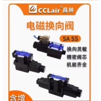 SA-G01-A3X-R-C230-31，SA-G01-C5-R-C230-31，SA-G01-A3X-R-D2-31， SA-G01-C5-R-D2-31，SA-G01-A3X-R-C1-31，SA-G01-C5-R-C1-31， SA-G01-H3X-R-C230-31，SA-G01-C6-R-C230-31，SA-G01-H3X-R-D2-31， SA-G01-C6-R-D2-31，SA-G01-C6-R-C1-31，SA-G01-C7Y-R-C230-31， SA-G01-C7Y-R-D2-31，