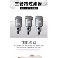 AMD250-02，AMD250-02D，AMD250-03，AMD350-04，AMD350-04D，AMD450-04，AMD450-04D，AMD250-04，AMD250-04D，AMD350-03，AMD350-03D，AMD250-03D，微霧分離器