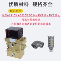 K23JSD-L15DFA，K23JSD-L20DFA，K23JSD-L25DFA，DFA款雙聯(lián)閥