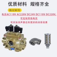 AD-SL231D-304D-DA3 ，AD-SL231D-304D-DA4，AD-SL231D-304D-DD2，AD-SL231D-508D-DA3，AD-SL231D-508D-DA4，AD-SL231D-508D-DD2，AD-SL231D-404D-DA3，AD-SL231D-710D-DA3，雙聯(lián)閥
