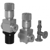 GW-0.8A/B,GW-1.4C，微調(diào)閥