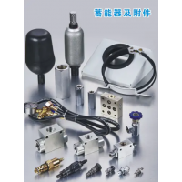 CPU-16/25/40，CPU蓄能器用箱式充氣工具