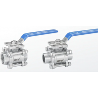 B2P/B3P290/391/490-15/20/25/32G/N B2P/B3P290/391/490-40/50/65/80T/K，B2P/B3P球閥