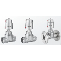 ATF-823112A-32H6B/823112A-40H7B/935916A-50H8-S，ATF-1124908B-100H2B/15H3B-L ATF-713910C-20H4B/25H5，ATF-935905C-40K2B/50FB-W ATF-1013906A-65/80F2A-W，ATF-713903A-15GA/20TA-F? ATF-824104B-25NA/32KB-F氣動T型閥